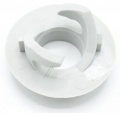 Comenda Blending Ring - Nut - 180147